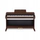 Digitalni klavir Casio AP-270 BN bronz mat