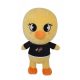 SKZOO PTIČEK BBOKARI Plush Maskota Stray Kids K-POP iz PL