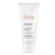 Cicalfate+ Vlažilna regeneracijska emulzija 40 ml