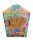 Disney Doorables Lilo in Stitch Zbirka Figuric
