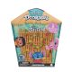 Disney Doorables Lilo in Stitch Zbirka Figuric