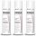 4x Physiogel Krema za pomiritev in lajšanje rdečice 40ml