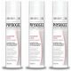 4x Physiogel Krema za pomiritev in lajšanje rdečice 40ml