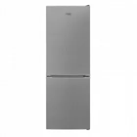    Kernau KFRC 15153.2 NF IX NoFrost hladilnik 54cm 221L Statično hlajenje