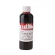  Umetna kri za noč čarovnic 100 ml