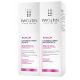 IWOSTIN ROSACIN Pomirjevalna dnevna krema za občutljivo kožo s SPF15, 40ml