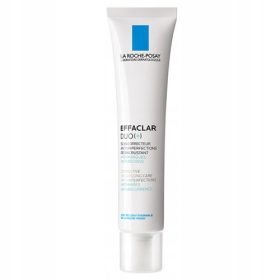 LA ROCHE-POSAY EFFACLAR DUO [ ] 40 ml ZA AKNE
