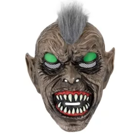  Halloween Goblin maska HALLOWEEN PARTY