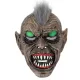  Halloween Goblin maska HALLOWEEN PARTY