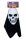 Halloween Skull Mask HALLWOEEN PARTY