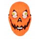  Noč čarovnic Pumpkin Mask HALLOWEEN PARTY