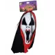  Halloween Mask Scream HALLOWEEN PARTY