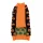  Pumpkin Pumpkin Pumpkin Pasji Pulover za Majhne Psi
