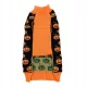  Pumpkin Pumpkin Pumpkin Pasji Pulover za Majhne Psi
