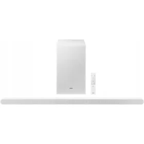  Soundbar SAMSUNG HW-S701D EN Bela