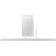  Soundbar SAMSUNG HW-S701D EN Bela