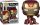 FUNKO POP! Marvel Avengers Iron Man 626 Zbirateljska Figurica