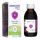 Berroxin ® Immuno Aronpharma - Naravni Sirup za Imunski Sistem, 120 ml, Primeren za Vegane