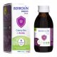 Berroxin ® Immuno Aronpharma - Naravni Sirup za Imunski Sistem, 120 ml, Primeren za Vegane