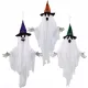 DUŠE VISEČIH DUHOV ZA HALLOWEEN 3 KOSI 63CM - DUŠA DUŠ