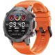 Pametna ura Kiano Watch Sport Pro