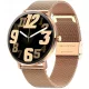 Pametna ura KIANO Watch Venus Gold