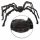 Velika Dekoracija za Noč Čarovnic: Pajec Tarantula XL 200CM