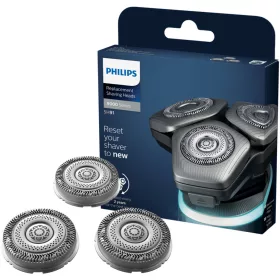  Rezila za brivnik Philips SH91/50