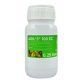 Agil-S 100EC 250ml ADAMA - Herbicid za enokalične plevele