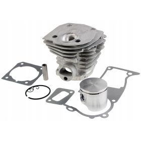   Bat cilindra za HUSQVARNA 350 351 346XP 353 KOMPLET ZA MOTORNO ŽAGO