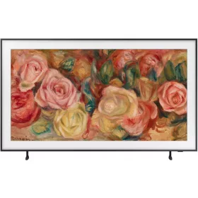  QLED TV Samsung The Frame QE43LS03D 43" 4K UHD