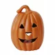 Halloween Pumpkin Lantern Lights Set