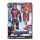 Figura Titan Hero Ant-Man Avengers z močjo FX