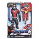 Figura Titan Hero Ant-Man Avengers z močjo FX