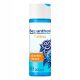 Bepanthen Tattoo gel za umivanje tatuirane kože, 200 ml
