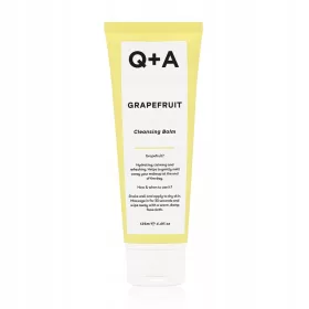  Geli za obraz 125 ml