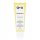  Geli za obraz 125 ml