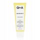  Geli za obraz 125 ml