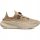 Under Armour UA Slipspeed Mega Ripstop - bež