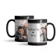 arobna skodelica s personaliziranim tiskom, 330 ml