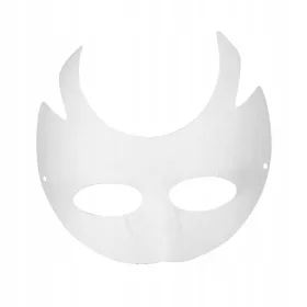  Masquerade Cover Masquerade Women Men DIY