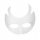  Masquerade Cover Masquerade Women Men DIY
