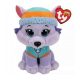 EVEREST PLIŠASTA MASKOTA PAW PATROL 15CM TY Beanie