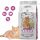 Maxcotte Gatos za mačke 20 kg