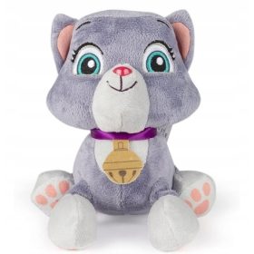 CALI plišasta maskota mačke iz risanke PSI PATROL 20 cm