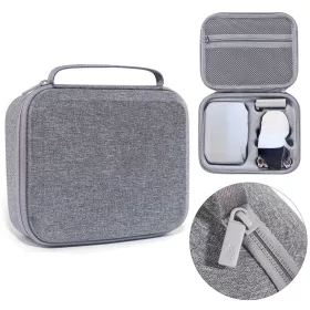  SIVA VREČKA ZA SHRANJEVANJE DJI MAVIC MINI 2