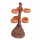  Pladenj za skledo za Candy Sweets Halloween 31 cm