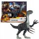 Figurica Mattel Jurassic World Therizinosaurus za akcijsko igro