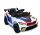 Just Drive Avto za otroke na baterijo BM-EM4