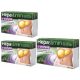 Hepaslimin z biotinom, 30 tablet - podpora za zdravo kožo, lase in metabolizem